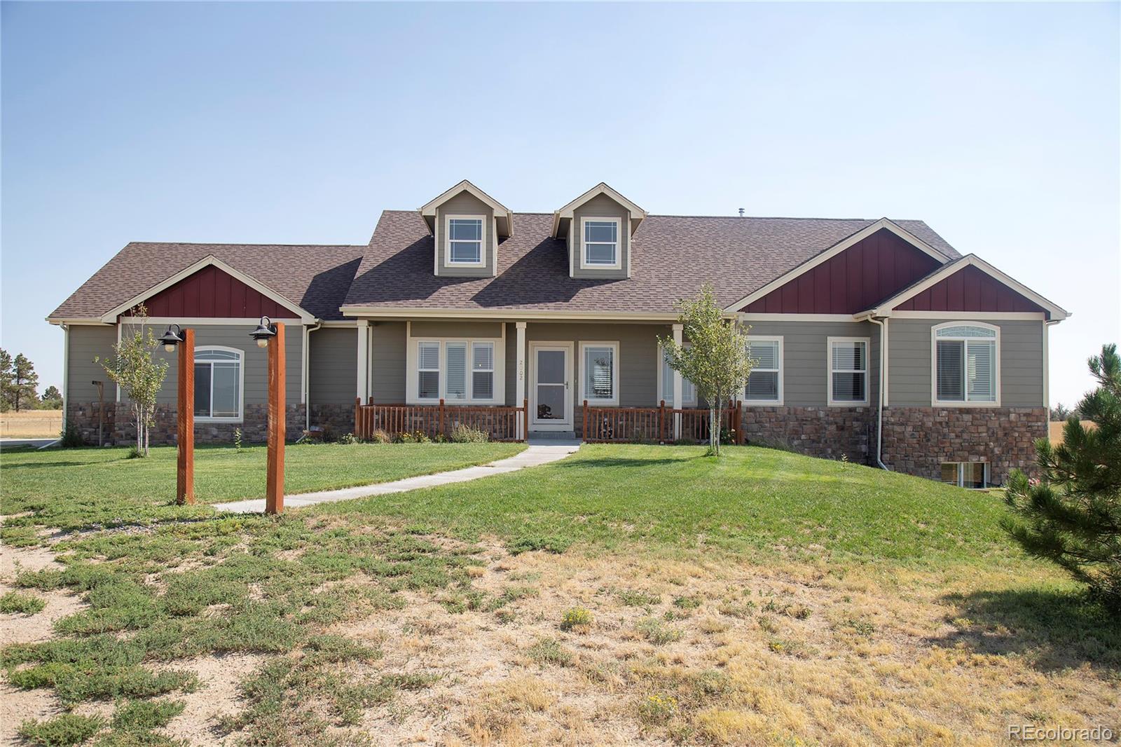 2002 Timberlake Road Byers, CO 80103 - Photo 4 of 37 Gallery Image 4