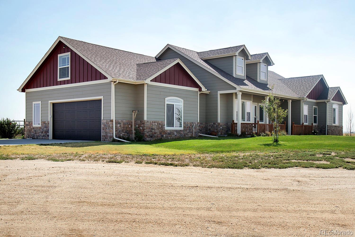 2002 Timberlake Road Byers, CO 80103 - Photo 5 of 37 Gallery Image 5