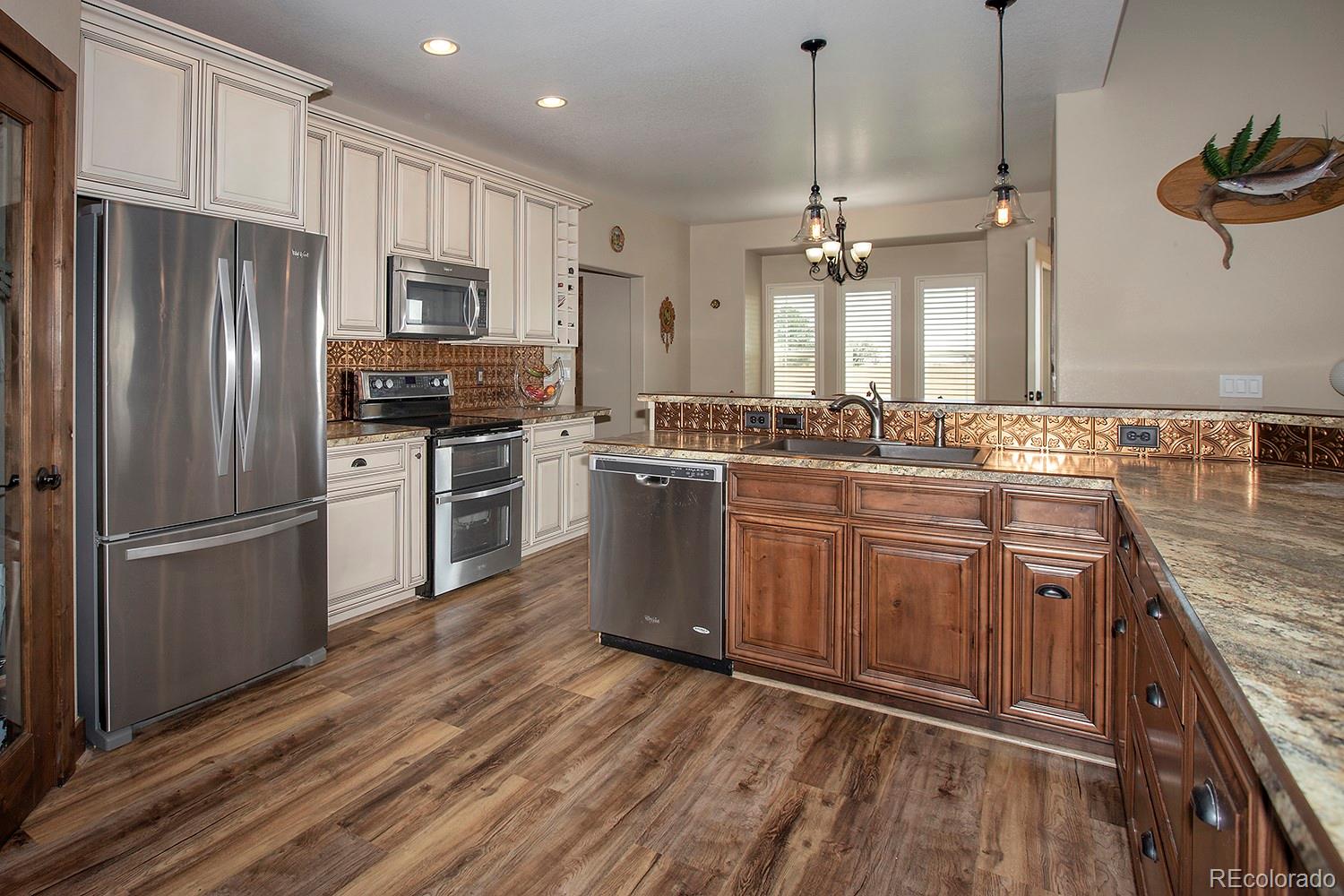 2002 Timberlake Road Byers, CO 80103 - Photo 6 of 37 Gallery Image 6
