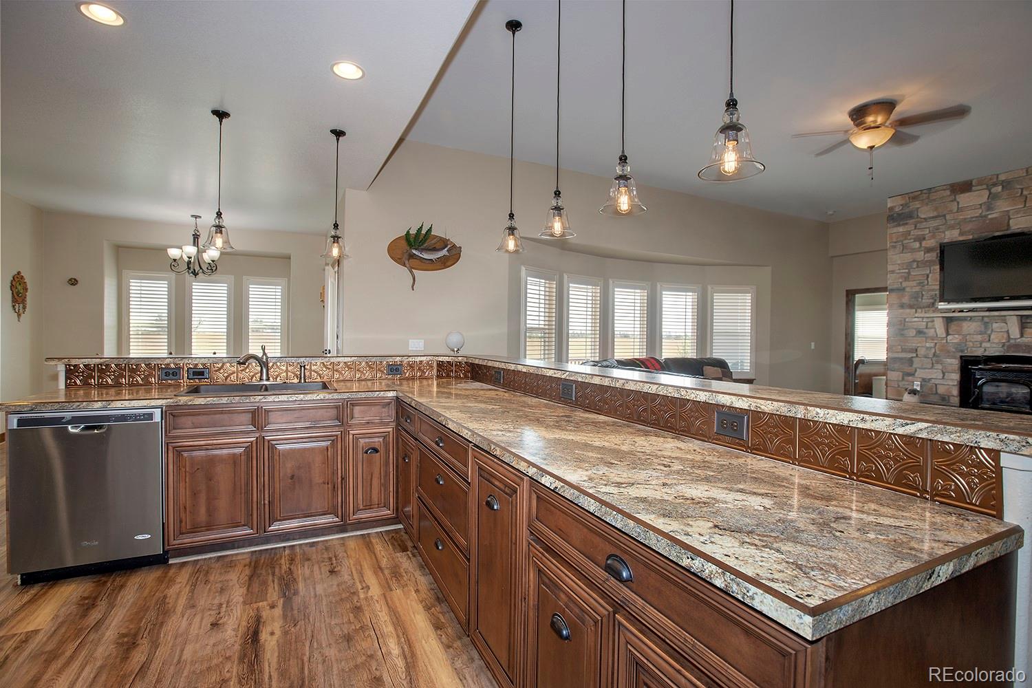2002 Timberlake Road Byers, CO 80103 - Photo 8 of 37 Gallery Image 8