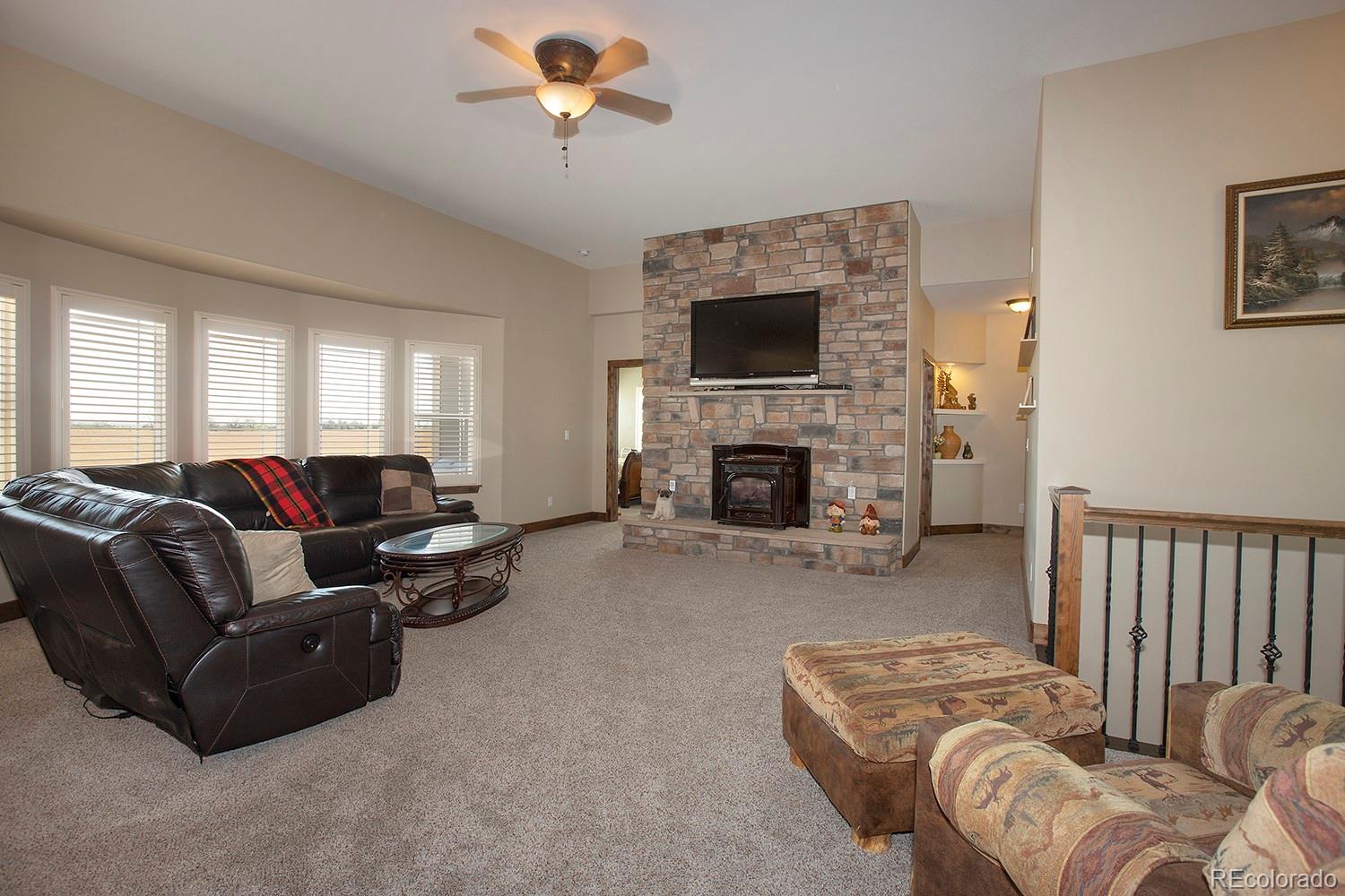 2002 Timberlake Road Byers, CO 80103 - Photo 10 of 37 Gallery Image 10