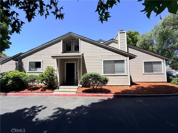 $389,000 | 1000 West Chestnut Avenue, Lompoc, CA 93436