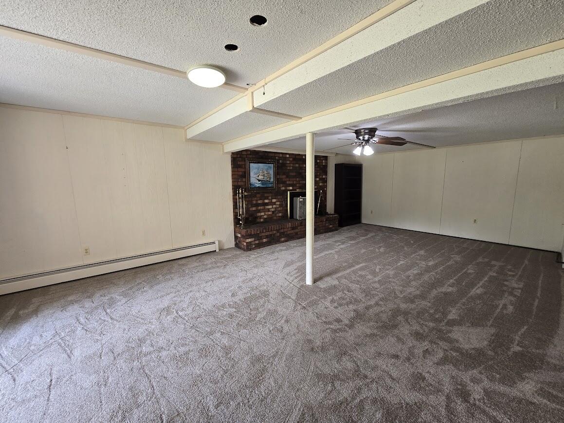 20765 20 Mile Road Paris, MI 49338 - Photo 11 of 34 20240808_113415