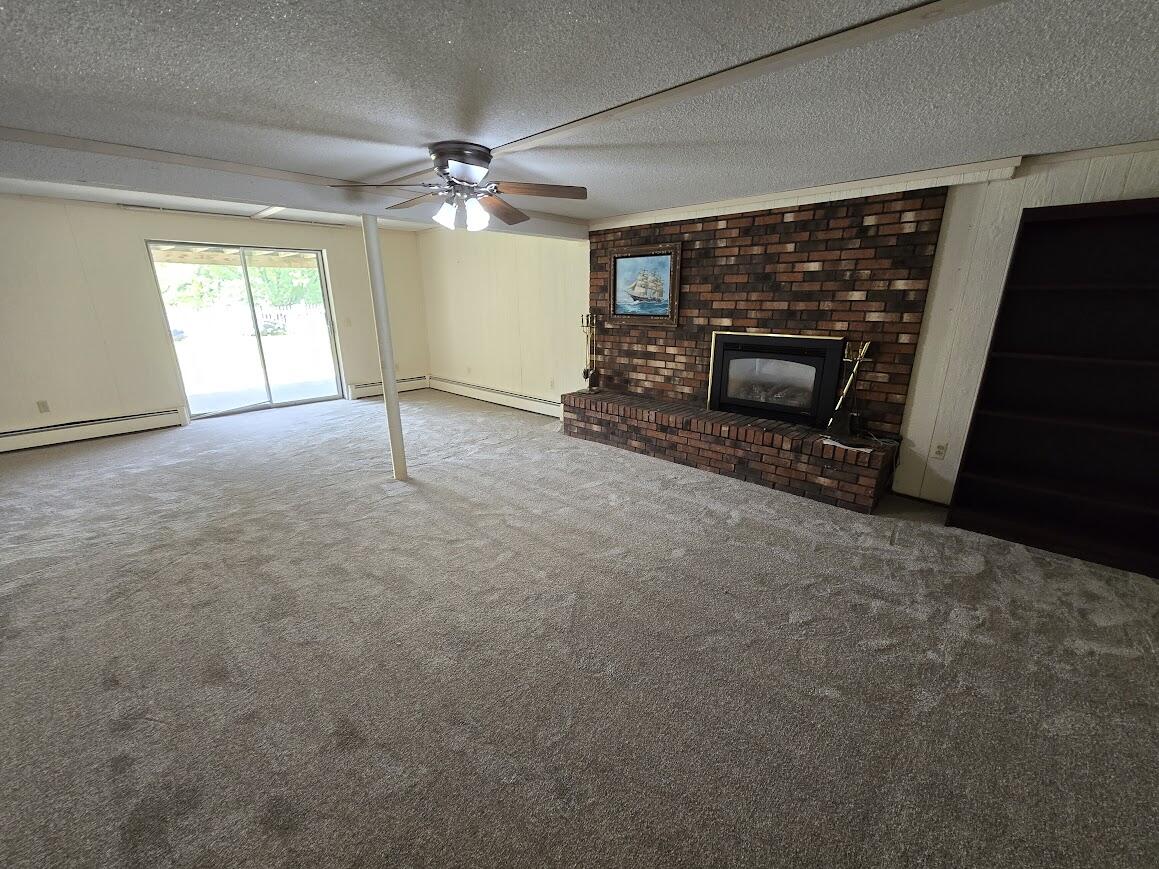 20765 20 Mile Road Paris, MI 49338 - Photo 13 of 34 20240808_113518