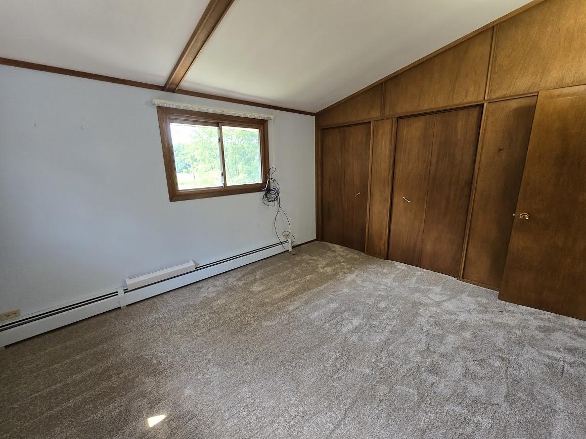 20765 20 Mile Road Paris, MI 49338 - Photo 14 of 34 20240808_113329