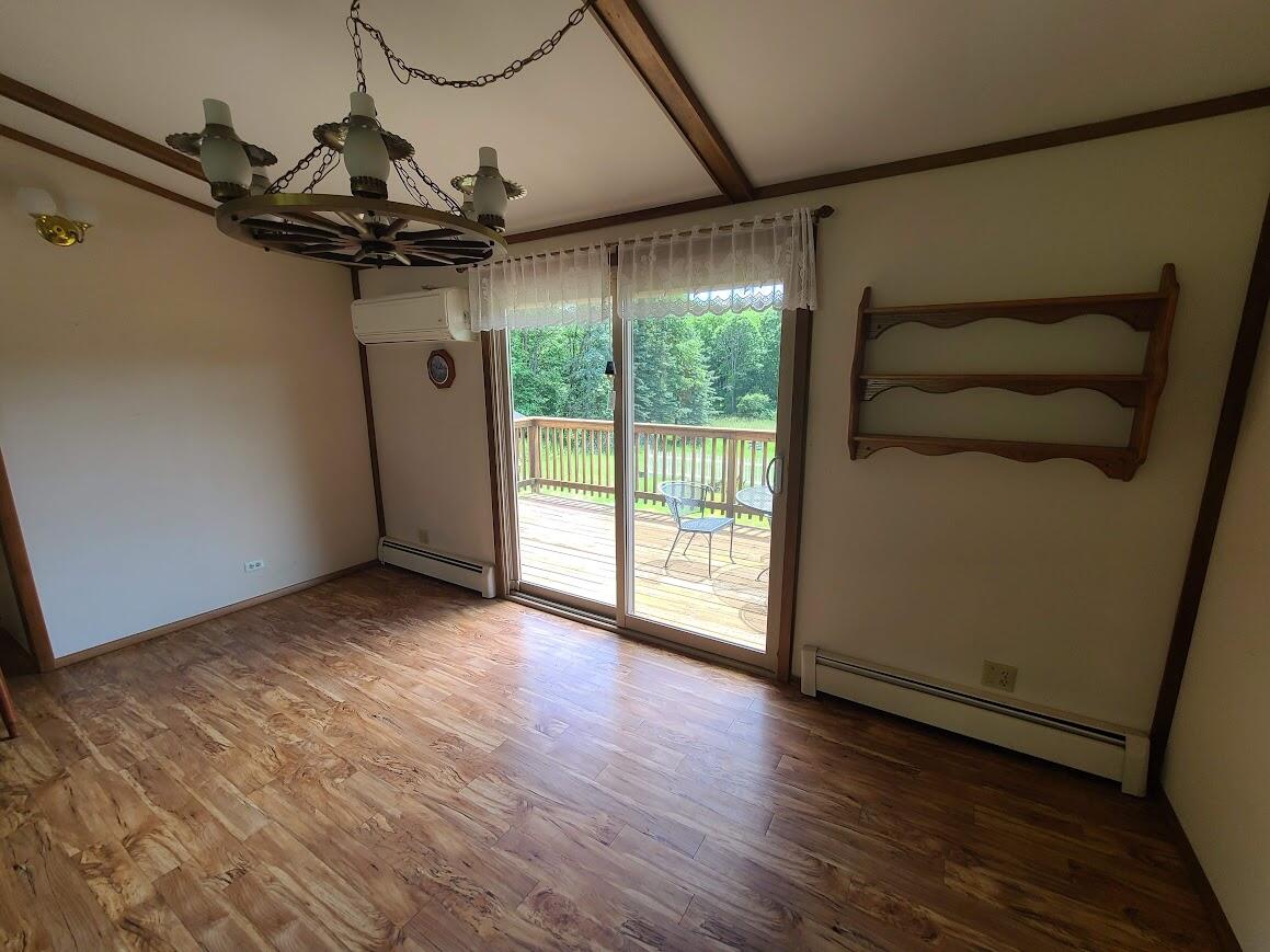 20765 20 Mile Road Paris, MI 49338 - Photo 15 of 34 20240614_141246