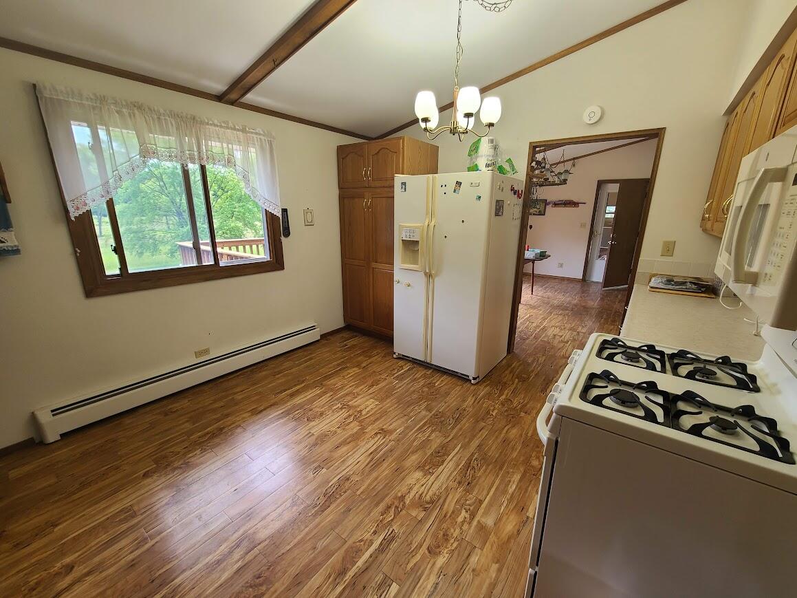 20765 20 Mile Road Paris, MI 49338 - Photo 17 of 34 20240614_140018
