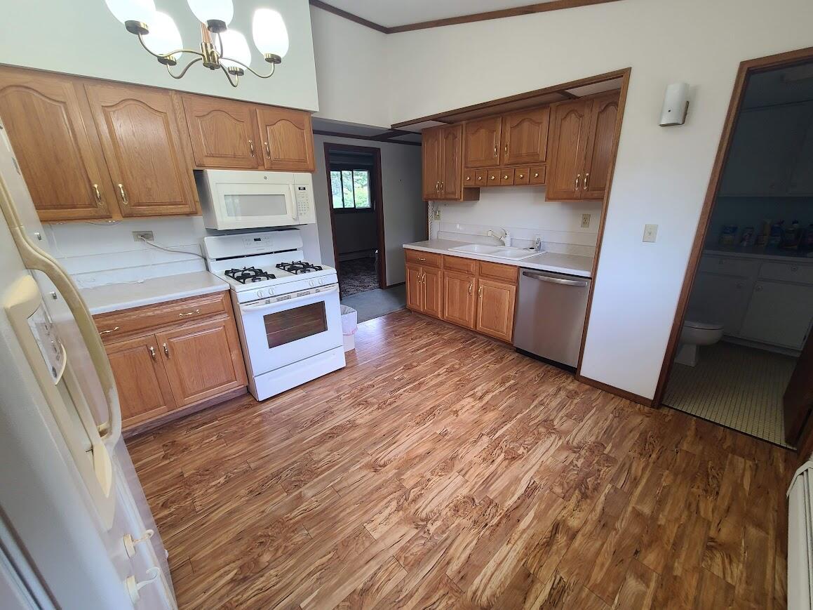 20765 20 Mile Road Paris, MI 49338 - Photo 18 of 34 20240614_140025