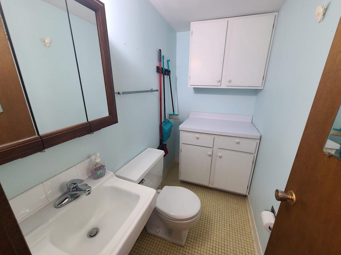 20765 20 Mile Road Paris, MI 49338 - Photo 19 of 34 20240614_140133