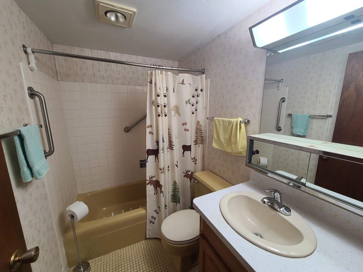 20765 20 Mile Road Paris, MI 49338 - Photo 20 of 34 20240614_140330