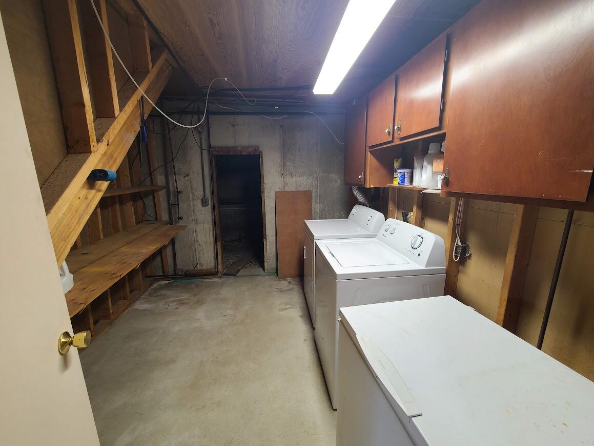 20765 20 Mile Road Paris, MI 49338 - Photo 21 of 34 20240614_140915