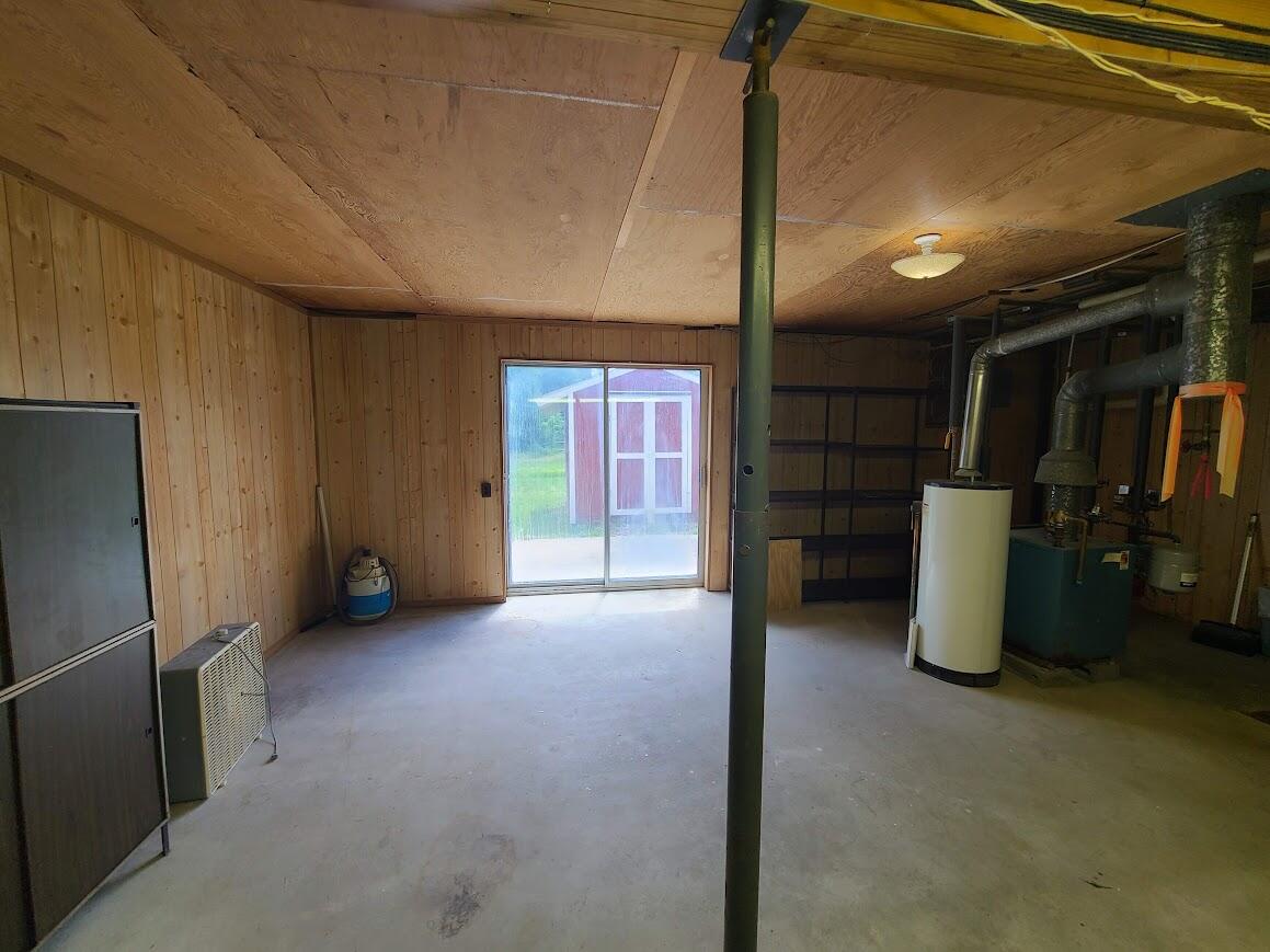 20765 20 Mile Road Paris, MI 49338 - Photo 23 of 34 20240614_140955
