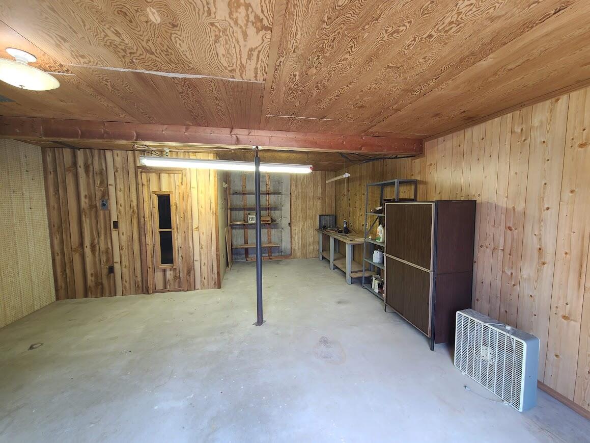 20765 20 Mile Road Paris, MI 49338 - Photo 24 of 34 20240614_140947