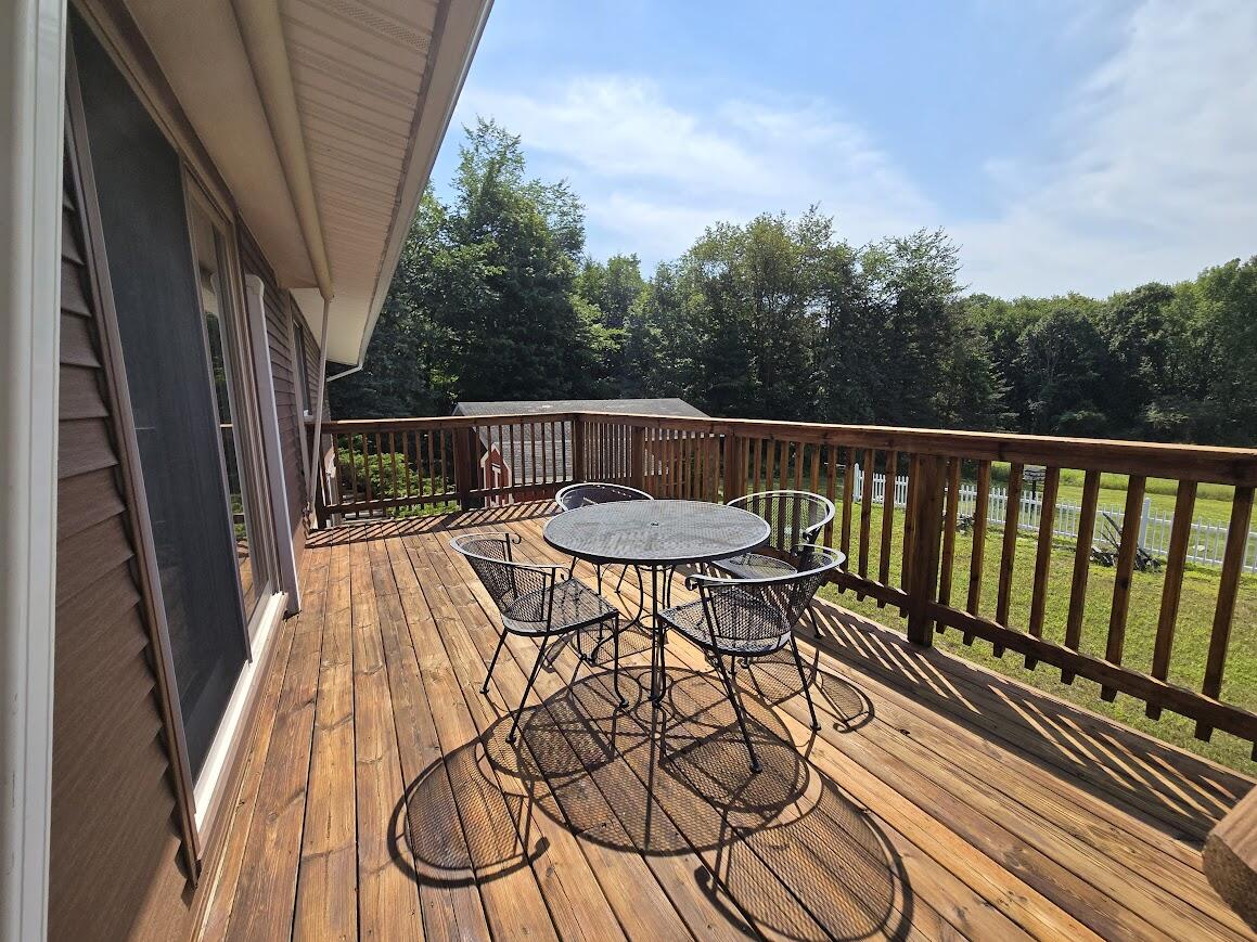 20765 20 Mile Road Paris, MI 49338 - Photo 26 of 34 20240808_113716
