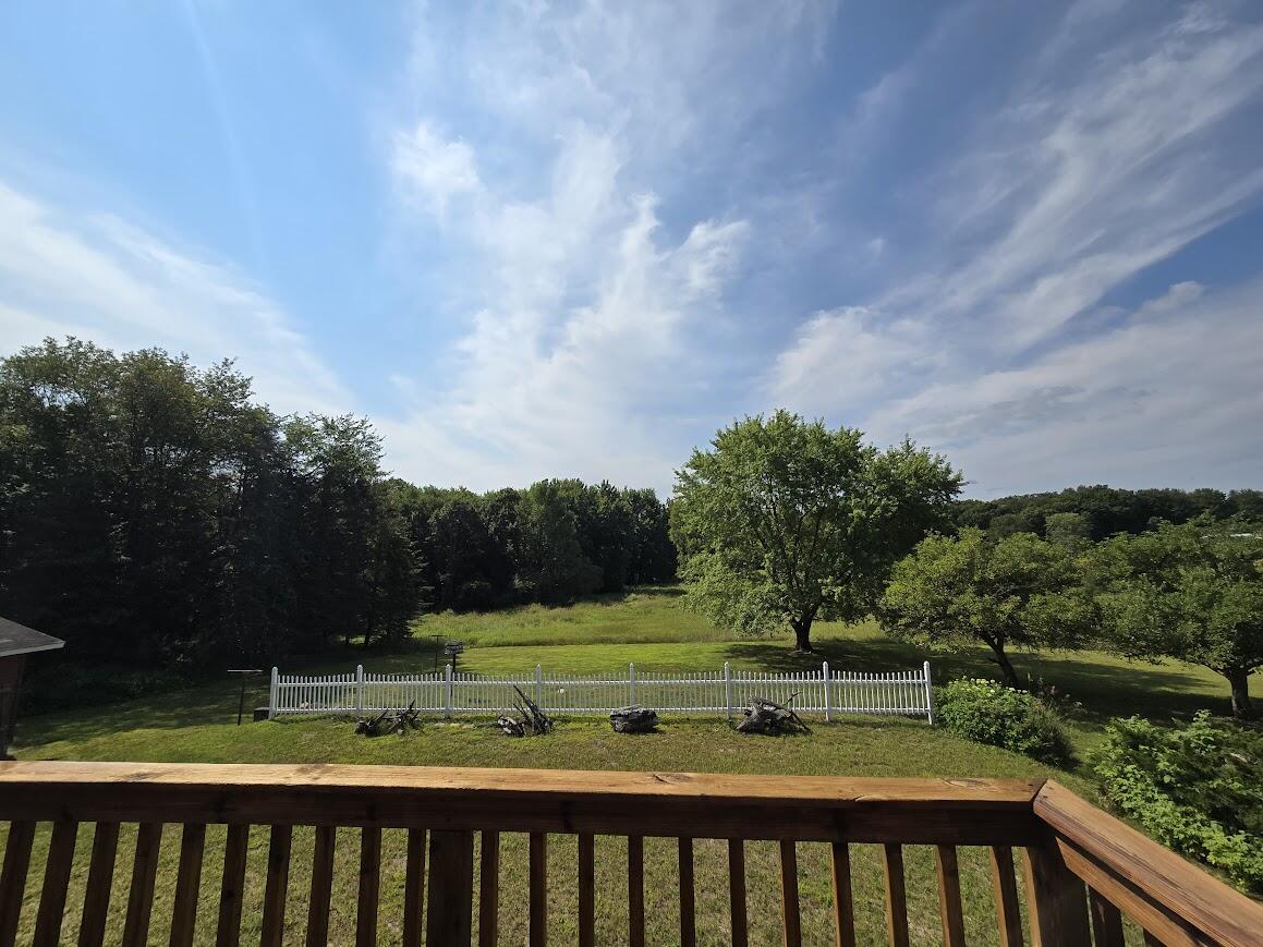 20765 20 Mile Road Paris, MI 49338 - Photo 27 of 34 20240808_113722