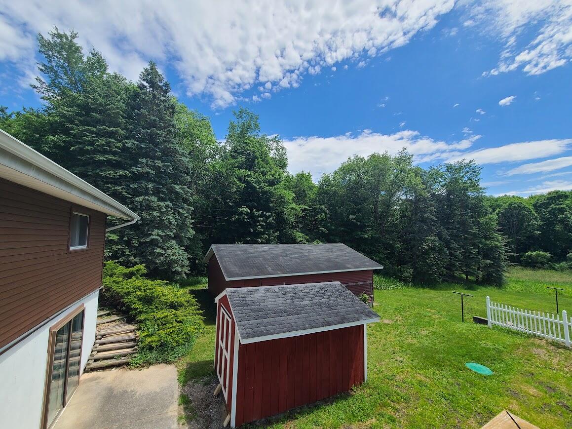 20765 20 Mile Road Paris, MI 49338 - Photo 28 of 34 20240614_141318