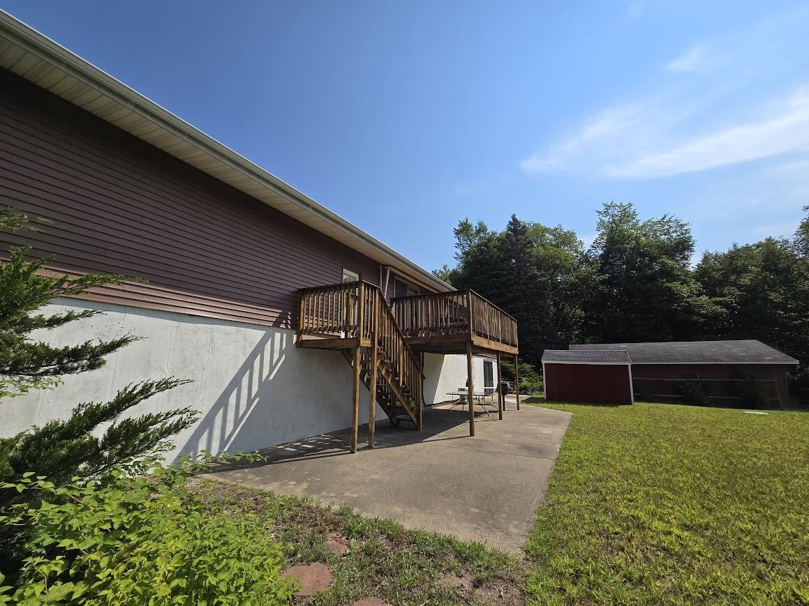 20765 20 Mile Road Paris, MI 49338 - Photo 29 of 34 20240808_113650