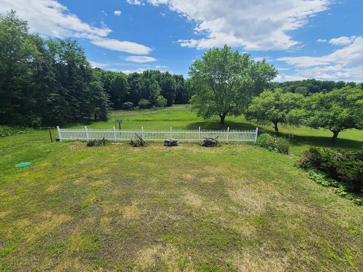 20765 20 Mile Road Paris, MI 49338 - Photo 30 of 34 20240614_141347