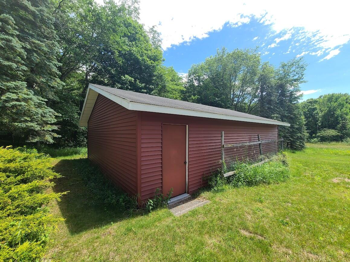20765 20 Mile Road Paris, MI 49338 - Photo 32 of 34 20240614_141638