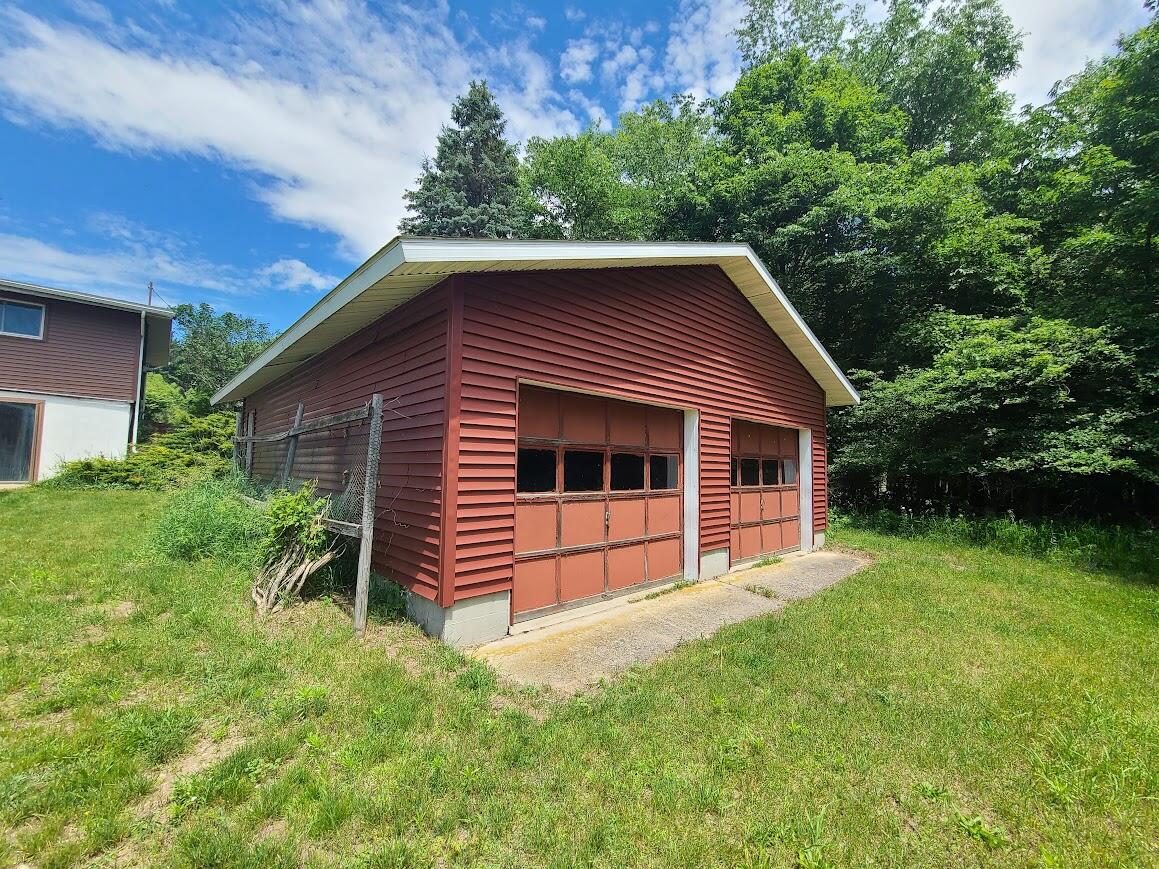 20765 20 Mile Road Paris, MI 49338 - Photo 33 of 34 20240614_141700