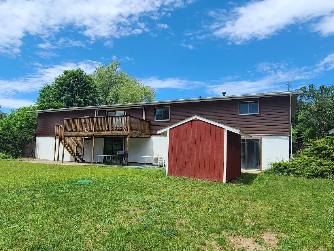 20765 20 Mile Road Paris, MI 49338 - Photo 34 of 34 20240614_141708