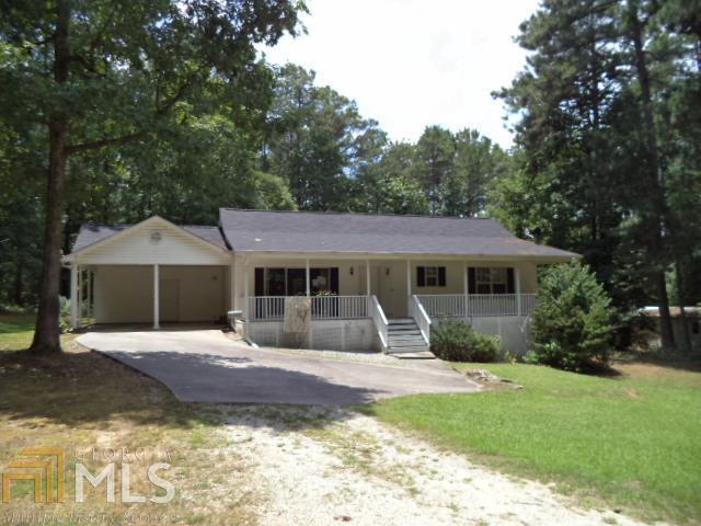 112 Baker Road Newnan, GA 30265 - Photo 1 of 1 Gallery Image 1