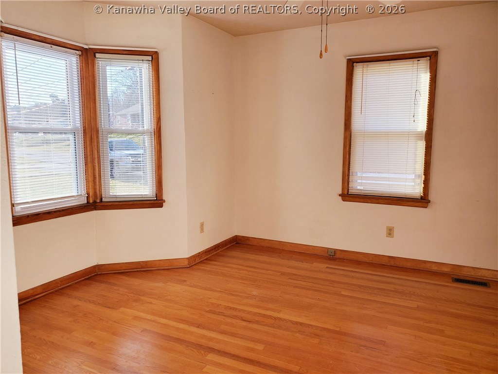 244 Walters Street Ripley, WV 25271 - Photo 9 of 20 Gallery Image 9