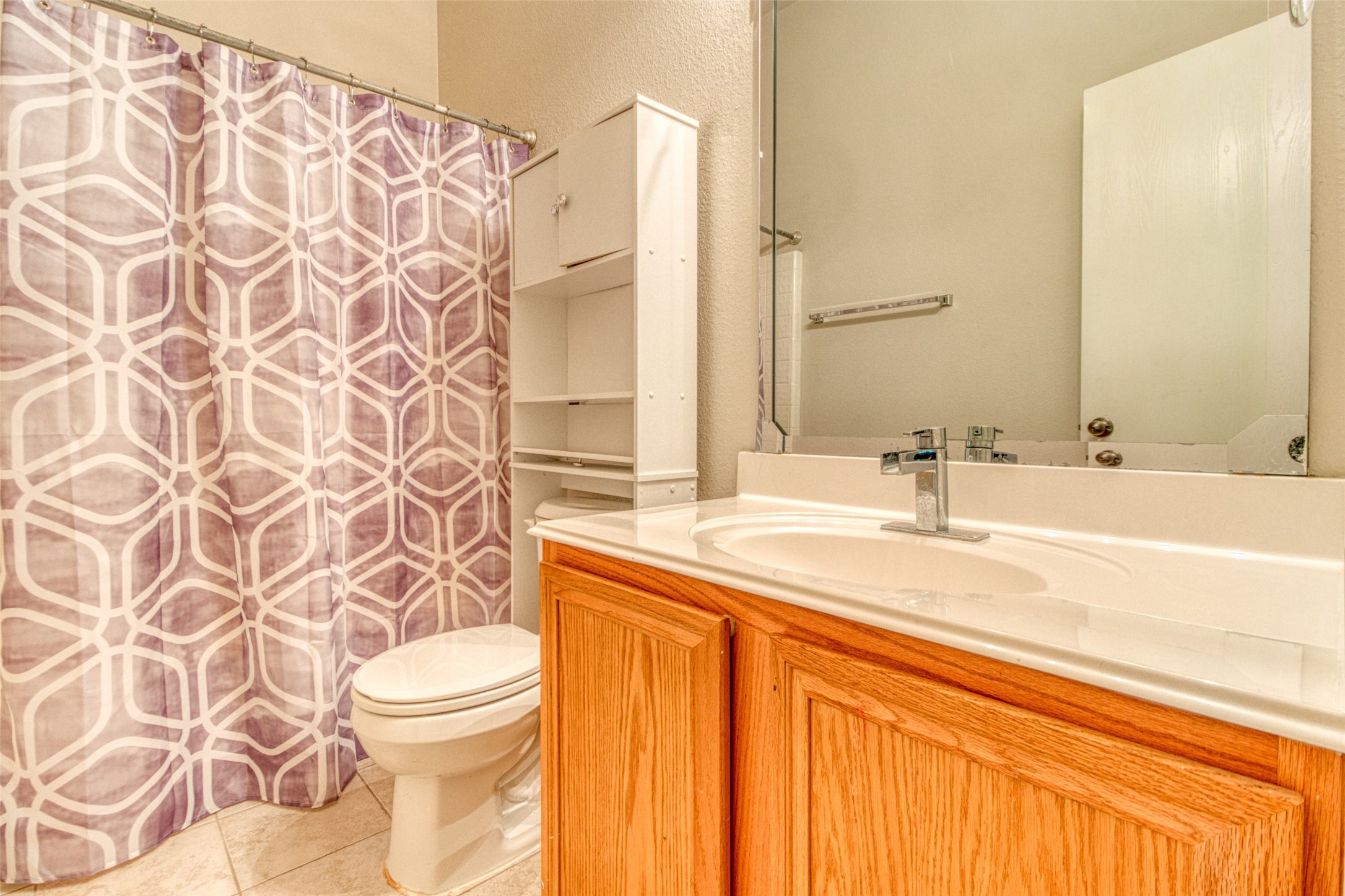142 Anvil Rock Lane Richmond, TX 77469 - Photo 30 of 42