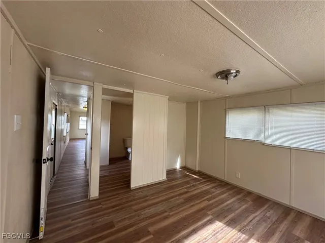 $795 | 2268 Carlisle Lane, North Fort Myers, FL 33917