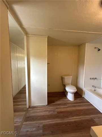 $795 | 2268 Carlisle Lane, North Fort Myers, FL 33917