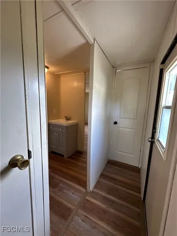 $795 | 2268 Carlisle Lane, North Fort Myers, FL 33917