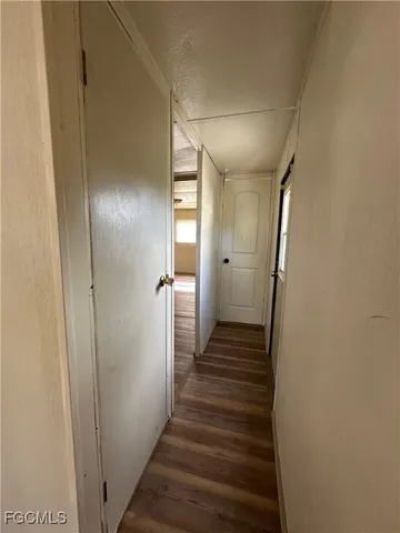 $795 | 2268 Carlisle Lane, North Fort Myers, FL 33917