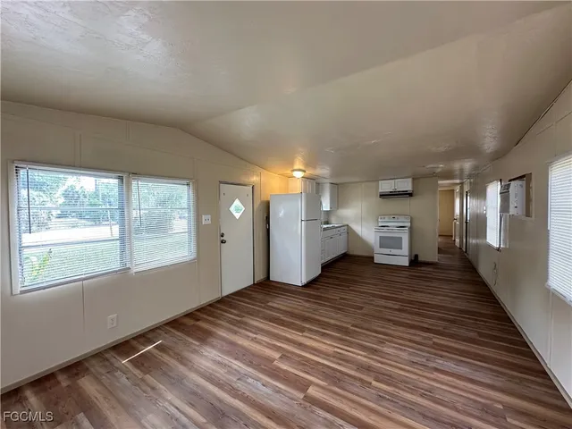 $795 | 2268 Carlisle Lane, North Fort Myers, FL 33917