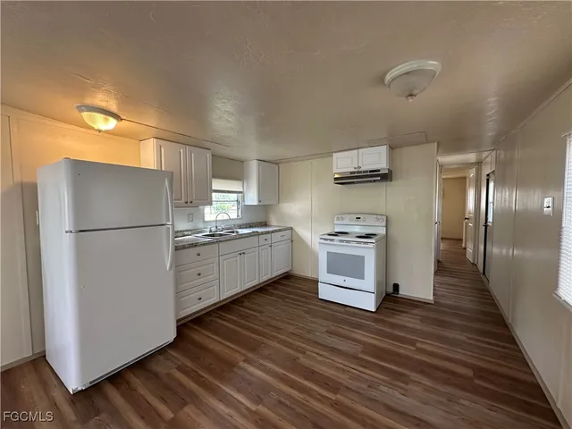 $795 | 2268 Carlisle Lane, North Fort Myers, FL 33917