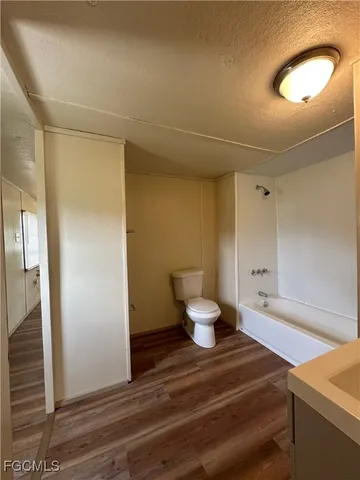 $795 | 2268 Carlisle Lane, North Fort Myers, FL 33917