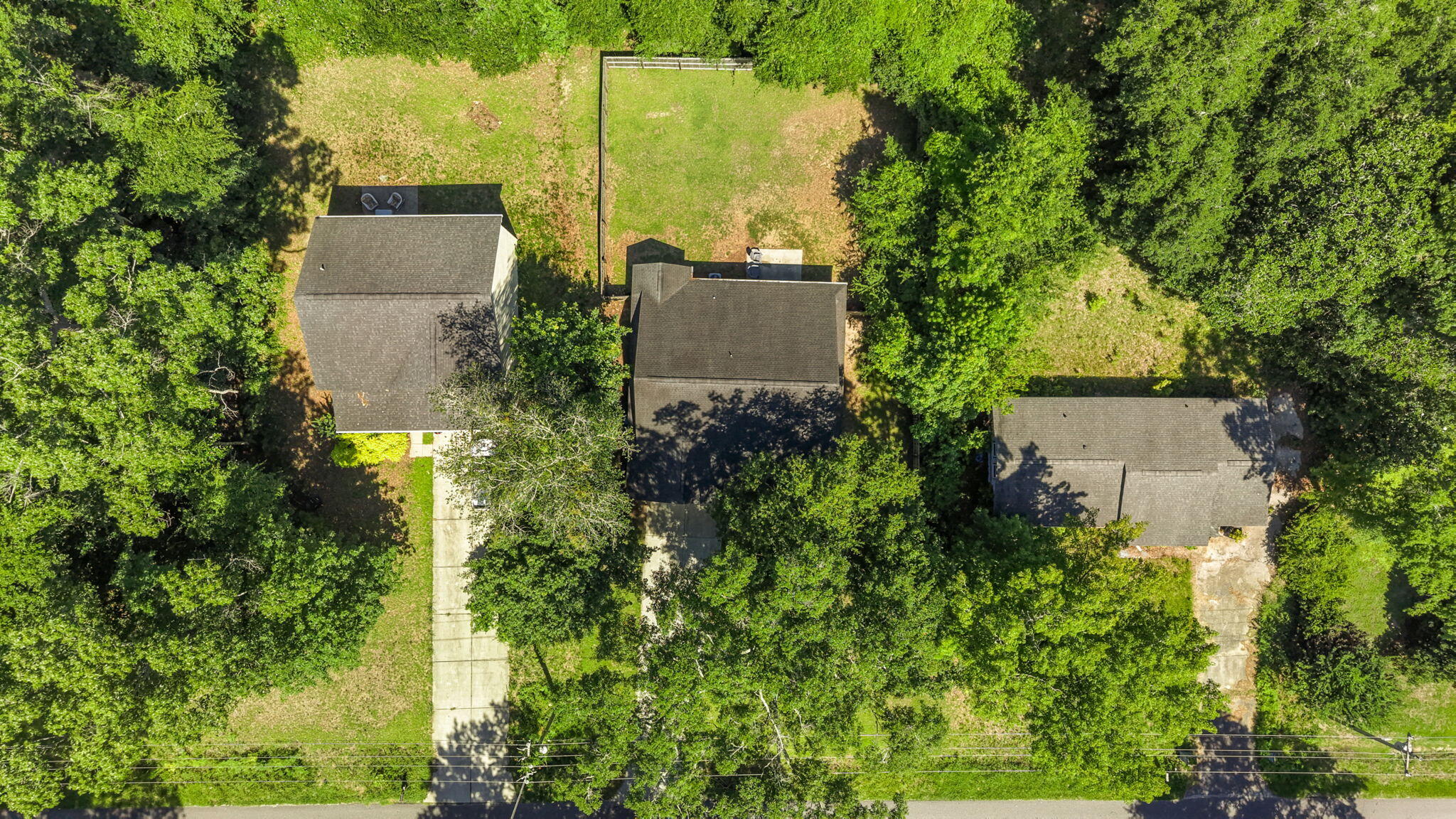 3362 Berryhill Road Johns Island, SC 29455 - Photo 34 of 35 3362 Berryhill Rd