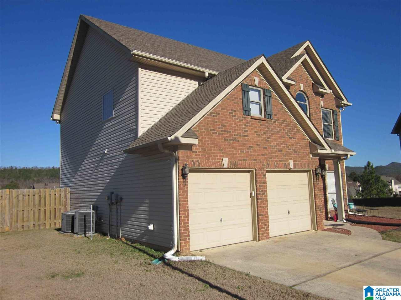 2008 Lake Circle Sterrett, AL 35147 - Photo 22 of 22