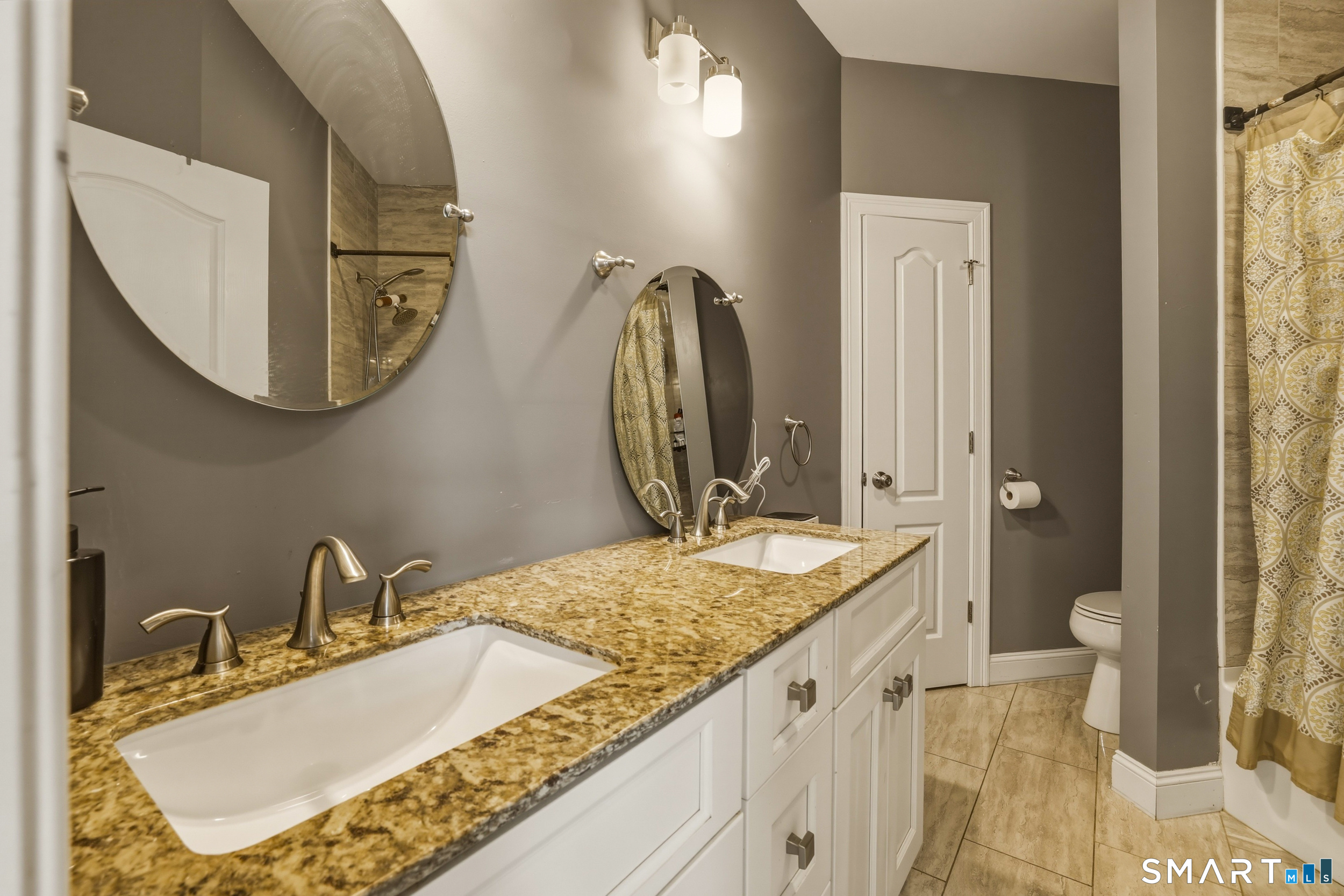 16 Crystal Brook Road Wolcott, CT 06716 - Photo 23 of 39