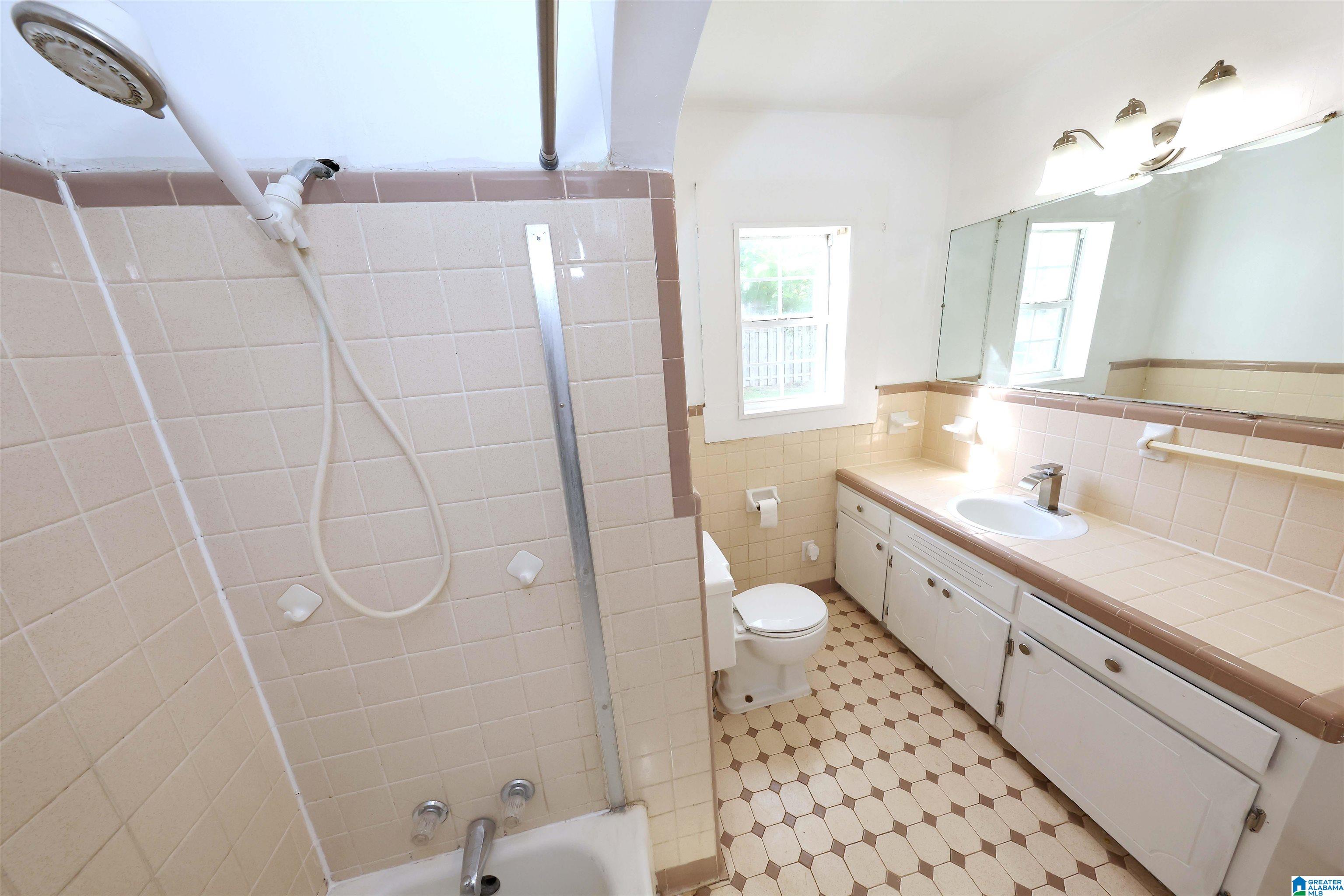 4905 Saks Road Anniston, AL 36206 - Photo 34 of 34