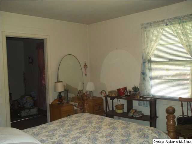 4647 Saks Road Anniston, AL 36206 - Photo 9 of 18
