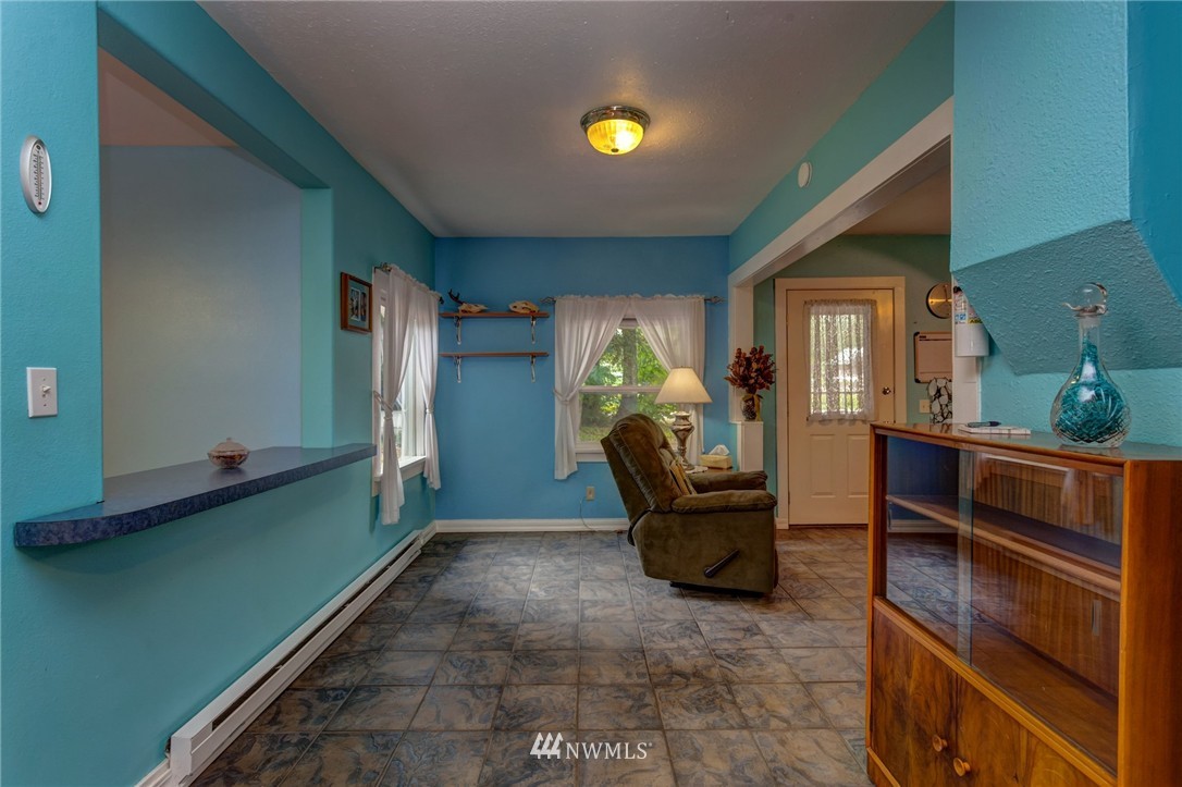 7766 Silver Lake Road Maple Falls, WA 98266 - Photo 11 of 24 Gallery Image 11
