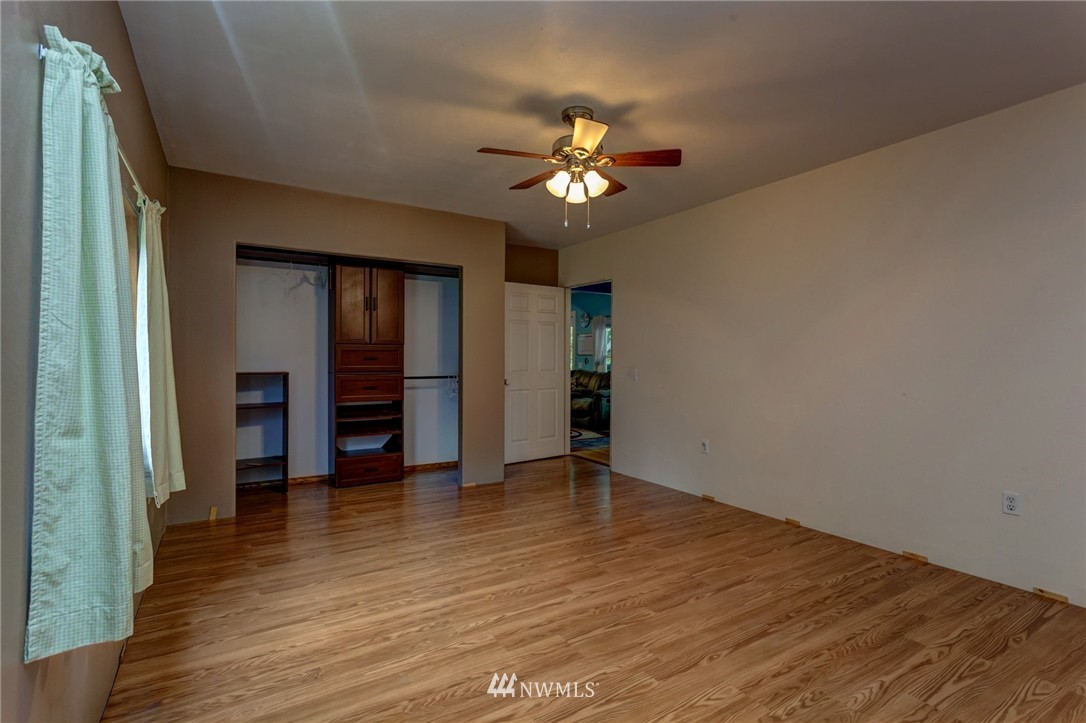 7766 Silver Lake Road Maple Falls, WA 98266 - Photo 15 of 24 Gallery Image 15