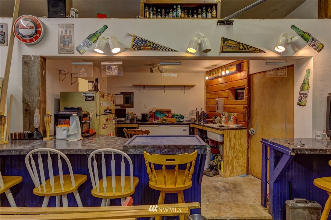 7766 Silver Lake Road Maple Falls, WA 98266 - Photo 19 of 24 Gallery Image 19