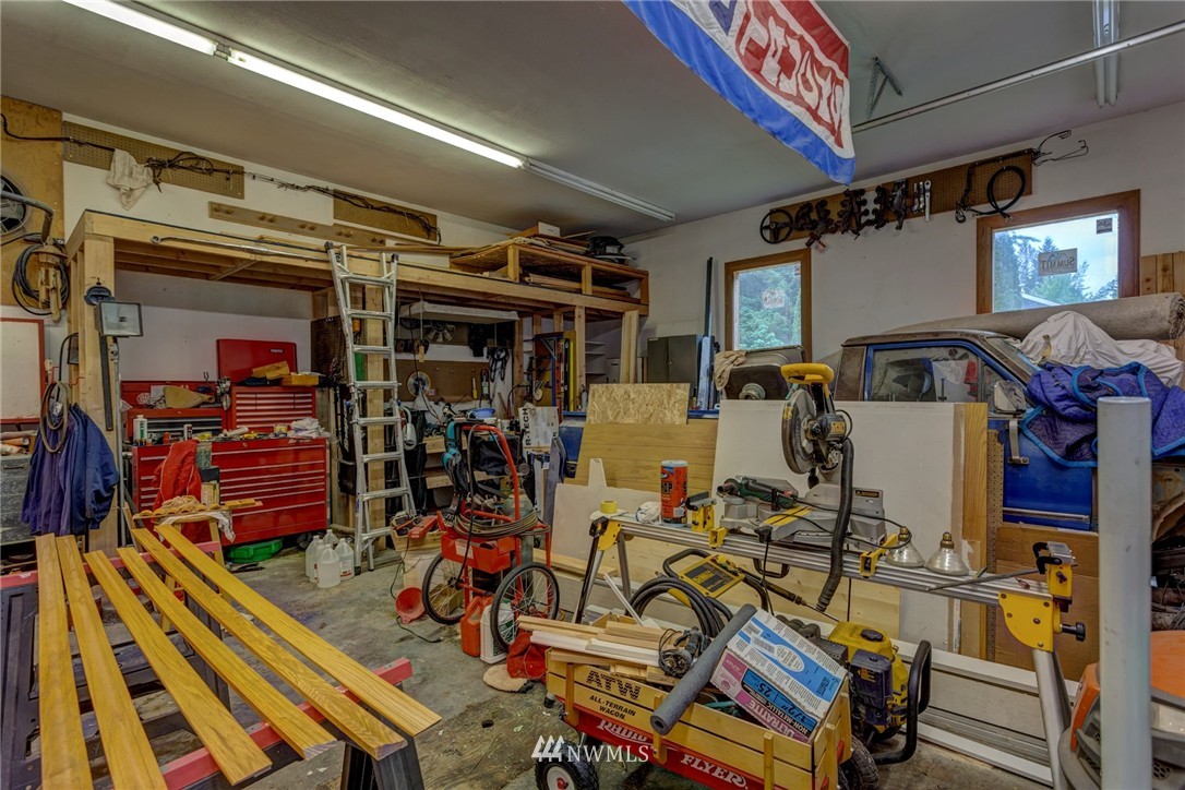 7766 Silver Lake Road Maple Falls, WA 98266 - Photo 20 of 24 Gallery Image 20