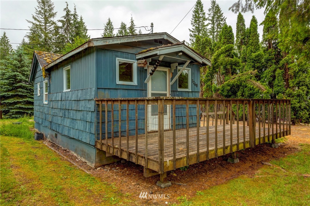 7766 Silver Lake Road Maple Falls, WA 98266 - Photo 21 of 24 Gallery Image 21