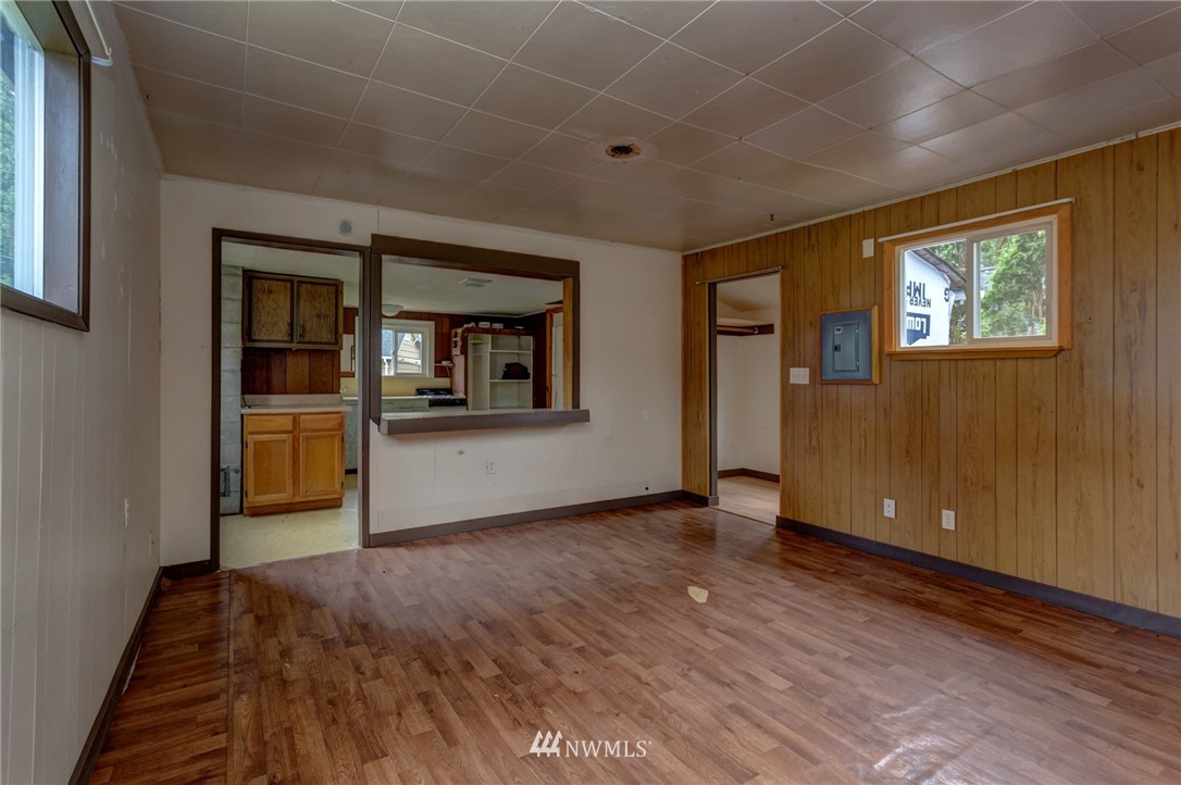 7766 Silver Lake Road Maple Falls, WA 98266 - Photo 22 of 24 Gallery Image 22