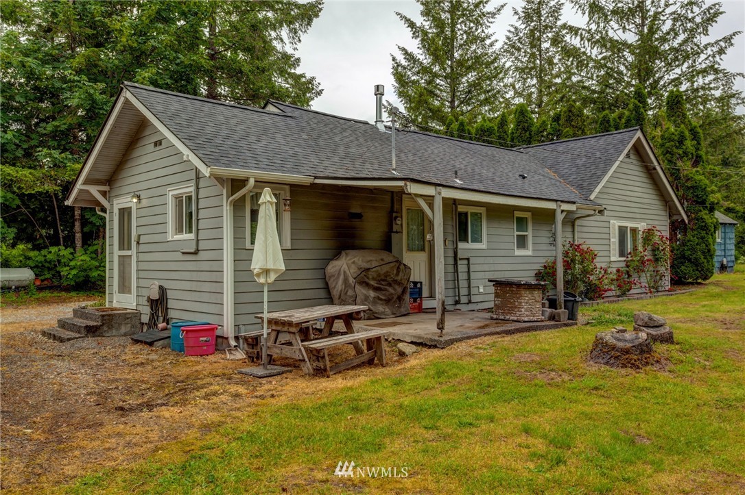 7766 Silver Lake Road Maple Falls, WA 98266 - Photo 24 of 24 Gallery Image 24