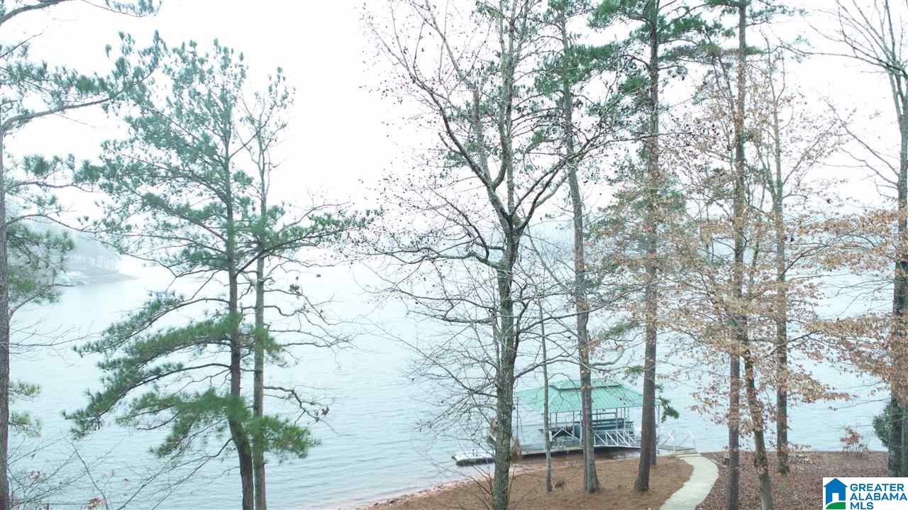 107 Hummingbird Drive Wedowee, AL 36278 - Photo 35 of 36