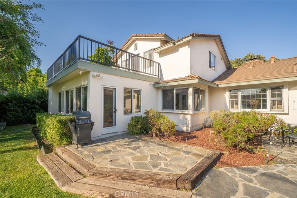 1453 Tulane Road Claremont, CA 91711 - Photo 39 of 59