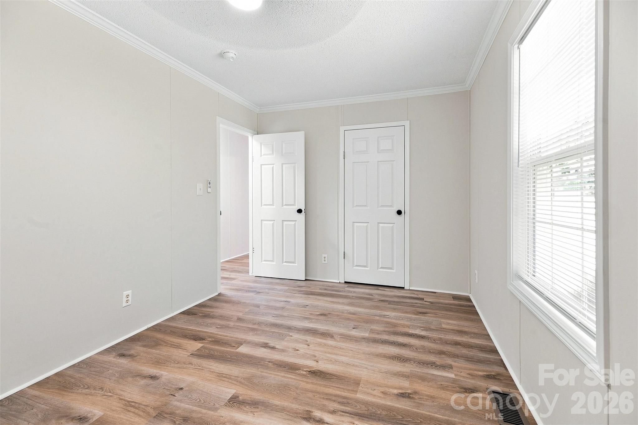 262 Upper Stanley Road Stanley, NC 28164 - Photo 38 of 45 Gallery Image 38